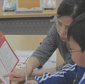 도란도란 고전즐기기(3)